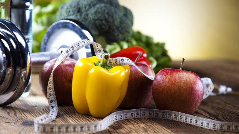 Врач напомнил, как избежать сердечного приступа