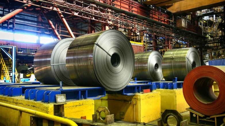 Экономика Казахстана восстановится в 2021–2022 годах