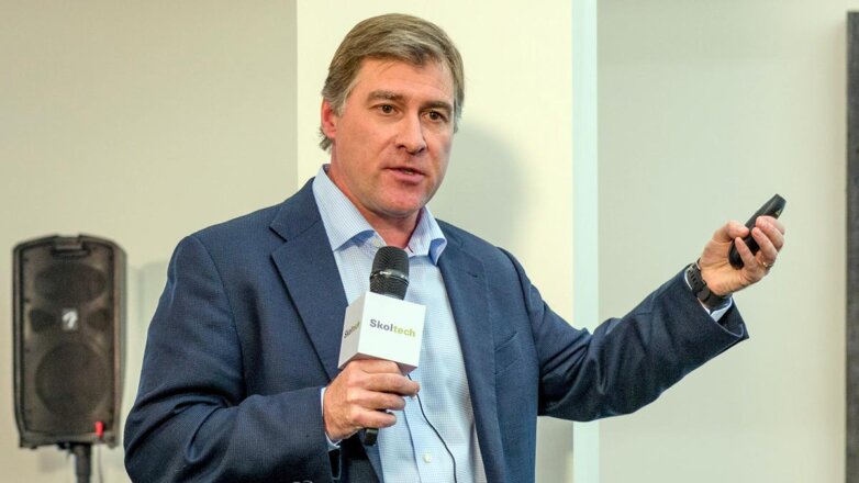 Ученый рассказал о достижениях в России, дающих шанс на Нобелевскую премию