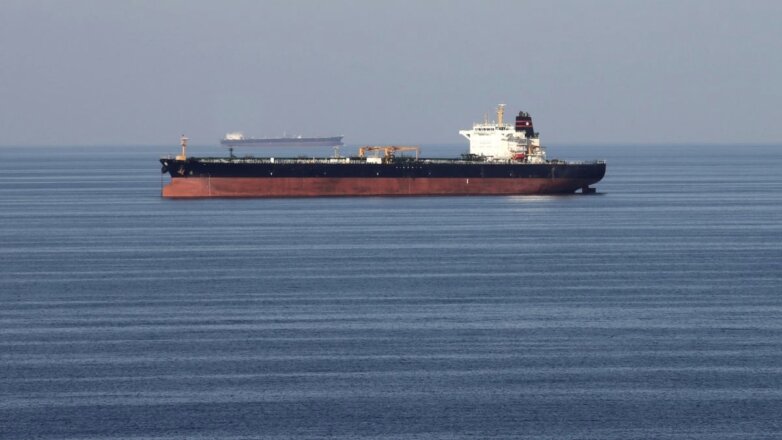 Источник: найдена возможная причина загрязнения воды на Камчатке