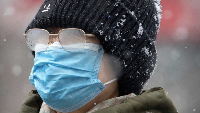 Россиян предупредили о факторе, подрывающем защиту от коронавируса