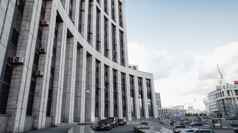 Спасет ли реформа репутацию институтов развития