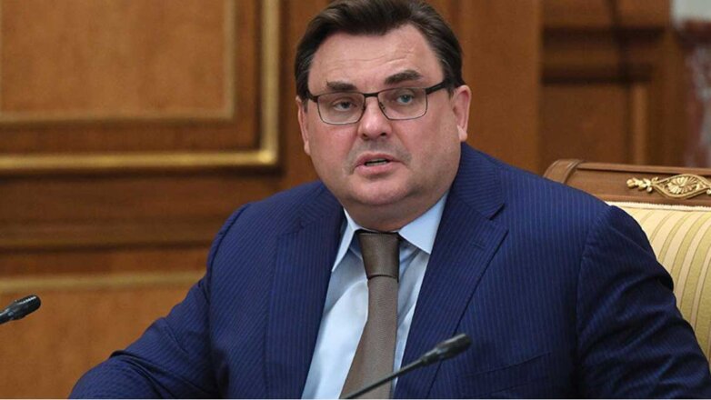 Реестр должников по алиментам предложил создать в России Минюст