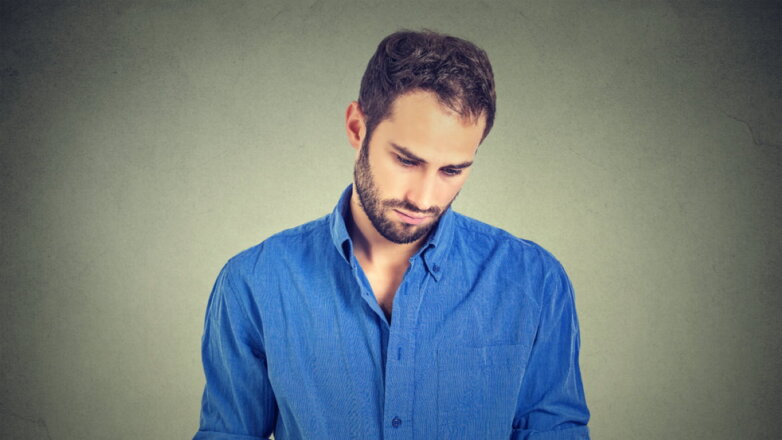 Признаки раннего аутизма у взрослых можно выявить по глазам