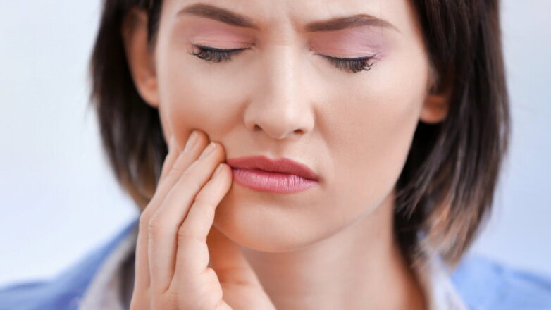 Врачи рассказали о последствиях неправильной чистки зубов