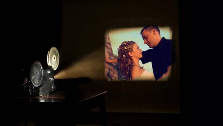 Ученые объяснили, почему воспоминания похожи на кадры из фильма