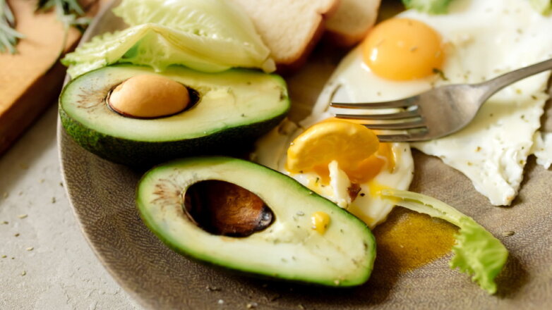 Японская система питания позволит снизить риск развития многих болезней