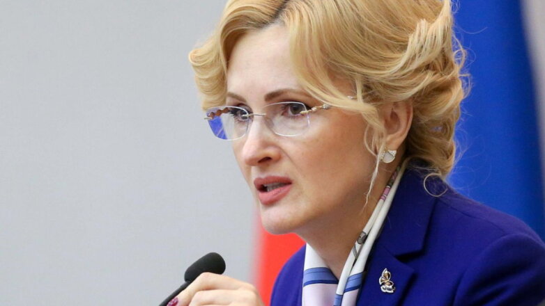 В Госдуме предложили проверять детей на алкоголизм и наркоманию