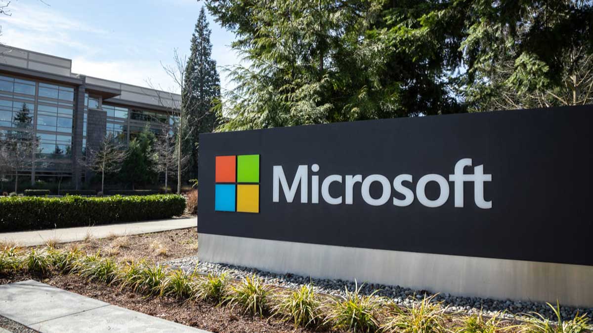 Microsoft принудительно обновит компьютеры с Windows 10