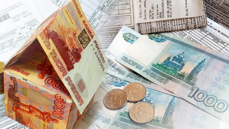 В Москве вырастут тарифы на жилищные услуги