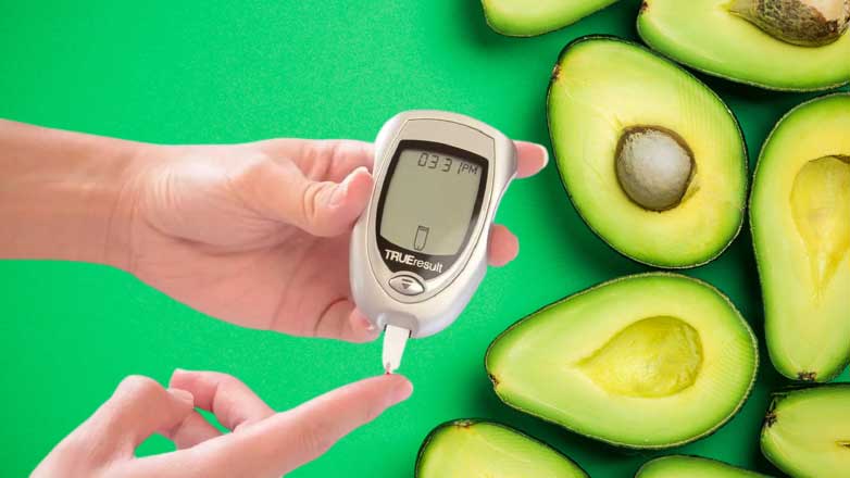 Ученые рассказали, какой доступный фрукт спасет от диабета