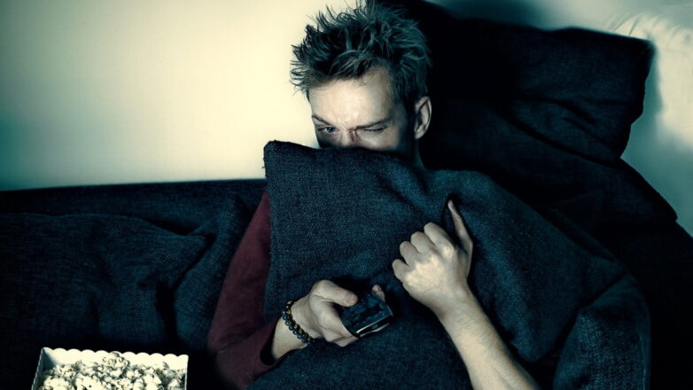 Психологи рассказали, любители каких фильмов лучше подготовлены к пандемии