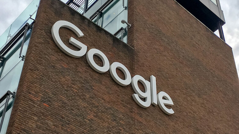 Эксперт объяснил, как Google записывает разговоры