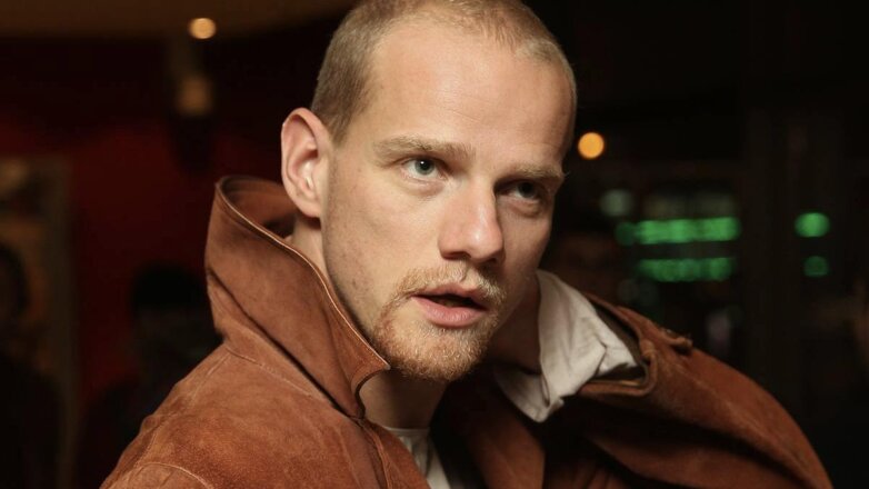 Российский актер из «Игры престолов» снялся в короткометражном фильме: видео