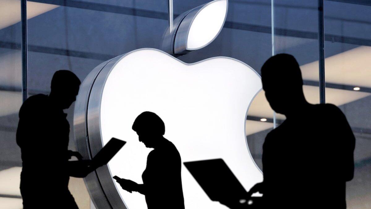 Apple выплатит $113 млн властям США по иску о старых iPhone