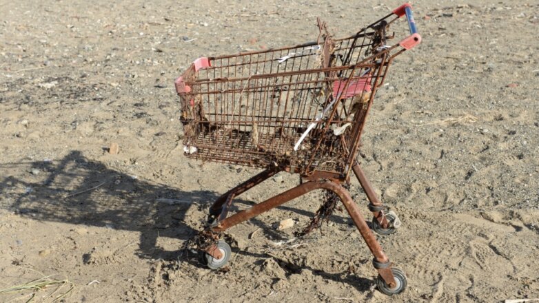 Инфляцию планируют считать по-новому в 2021 году