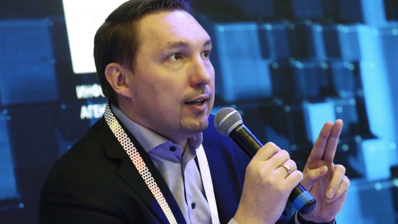 Интернет‑омбудсмен объяснил негативные последствия блокировки YouTube