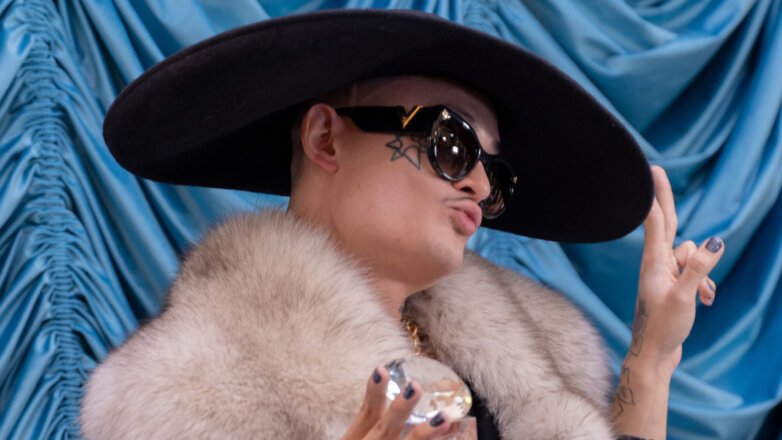 Детский мир: кто и почему стал музыкальным кумиром подростков