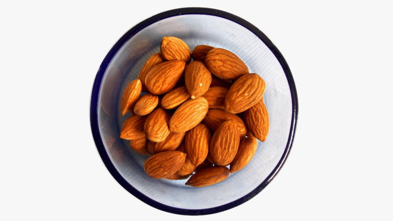 Обнаружен простой продукт, снижающий сахар в крови за 15 минут