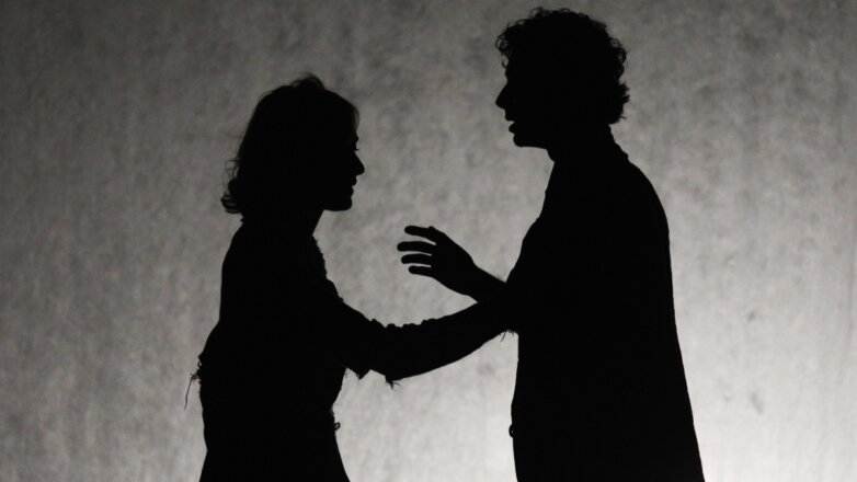 Психологи назвали признаки токсичных отношений