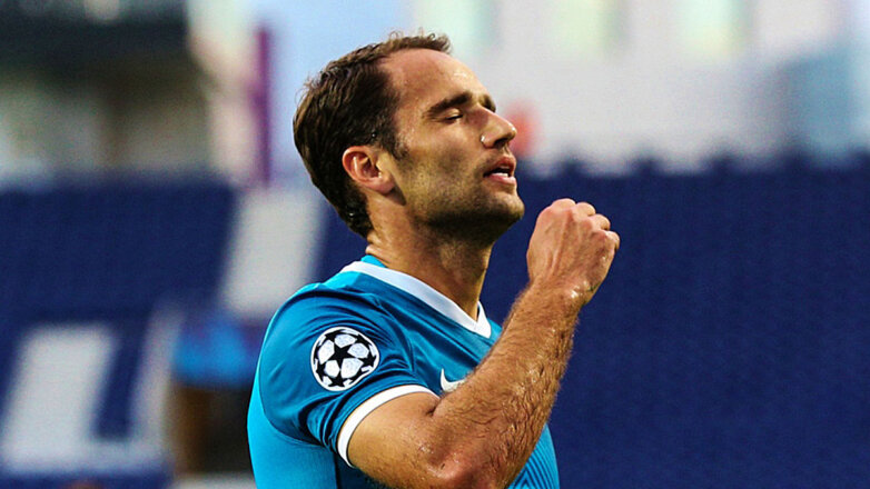 Широкова приговорили к 100 часам обязательных работ за избиение судьи