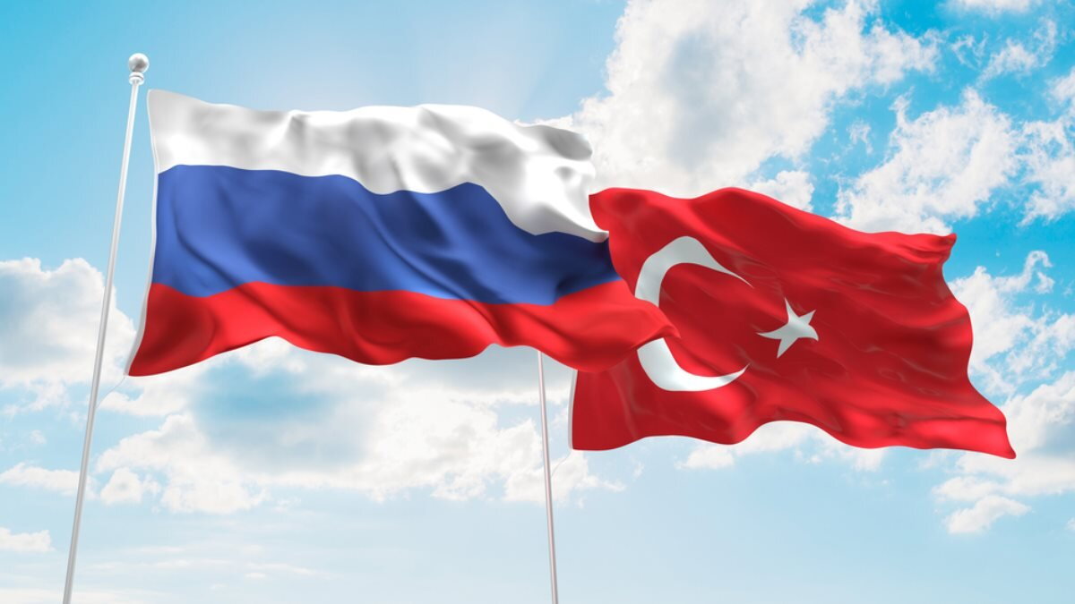 Вместе с Россией контролировать перемирие в Карабахе будет Турция