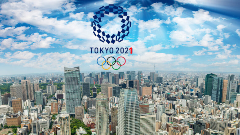 Отмену летней Олимпиады в 2021 году опровергли в Японии