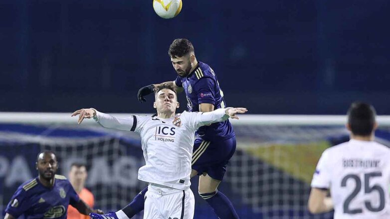 Куда катится мяч: после коронакризиса европейский футбол ожидают большие реформы