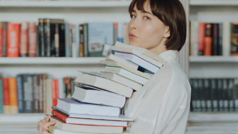 Ученые нашли связь между долголетием и уровнем IQ