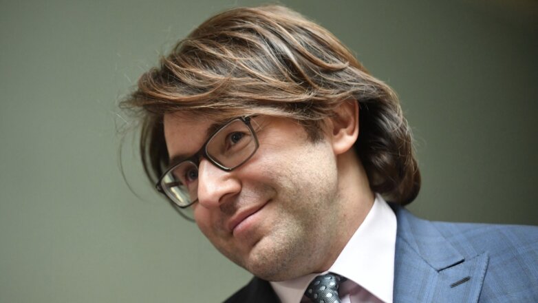 Малахов рассказал, почему Пугачева обижена на него и Киркорова