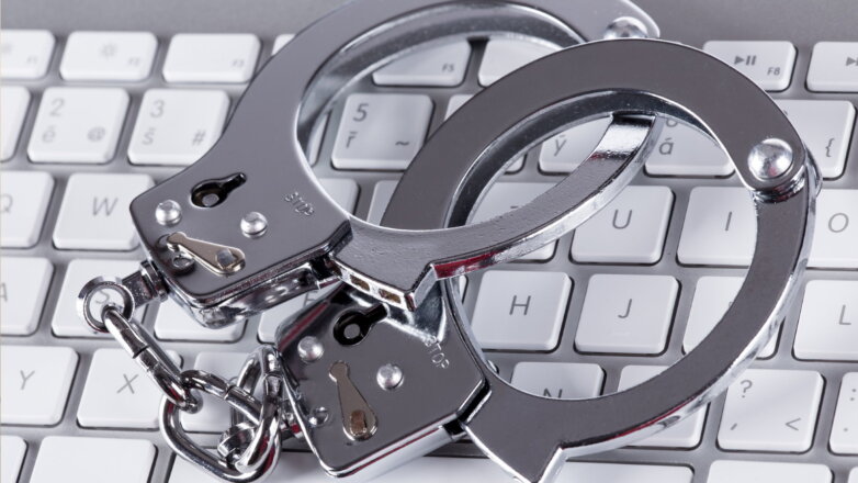 Число преступлений в Петербурге выросло на четверть