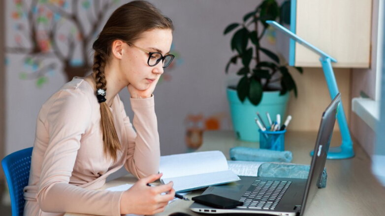 Глава Минпросвещения допустил запрет сайтов с ГДЗ