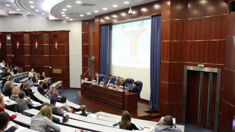 "Новая эпоха в сфере образования": премия "Эффективное образование" выявила лучшие проекты 2020 года