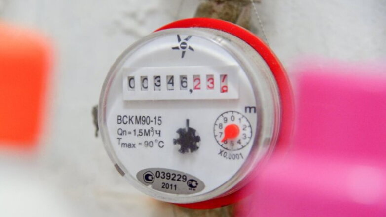 Организацию по поверке счетчиков можно найти с помощью онлайн-реестра