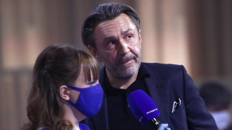 Путин назвал вопрос Шнурова о вмешательстве русских хакеров в выборы в США провокацией