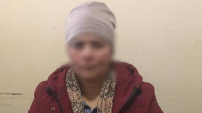 Руководителя сгоревшего пансионата в Башкирии арестовали до февраля