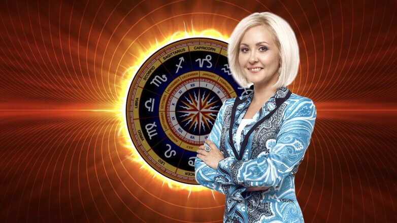 Василиса Володина раскрыла, кому угрожает солнечное затмение в 2020 году