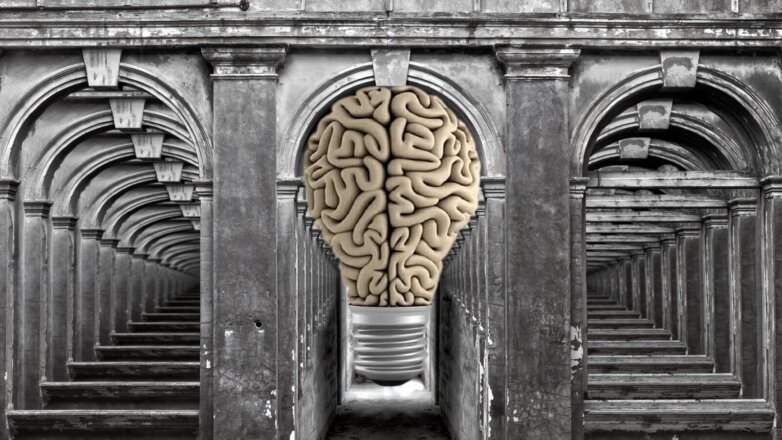 Сбоем в мозге ученые назвали дежавю