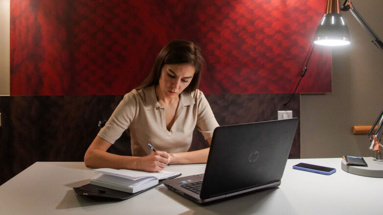 Стоимость дистанционного обучения в российских вузах могут снизить