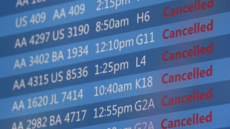 ВОЗ пока не располагает данными о смертности от нового штамма коронавируса