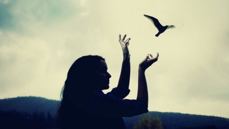 "Жаворонкам" и "совам" объяснили, у кого больше шансов стать долгожителем