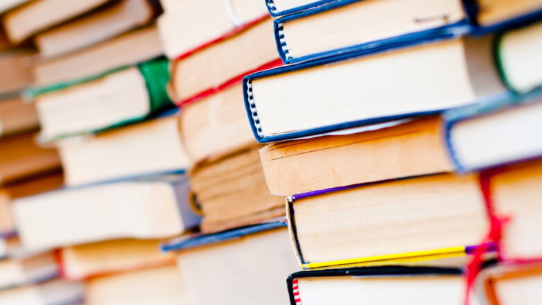 Букеровскую премию получил Пол Линч