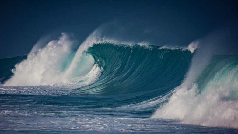 Спасенный моряк уточнил причину затопления сухогруза "Арвин": видео