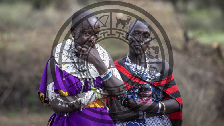 Африканский гороскоп раскрыл самые уязвимые места знаков зодиака