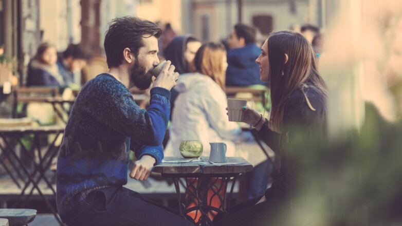 Испортить вкус кофе способен неожиданный фактор