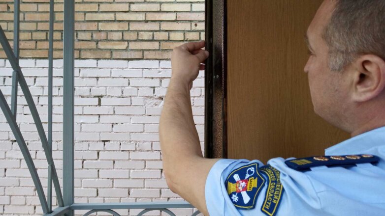 В России хотят упростить доступ в квартиры для жилищных инспекторов