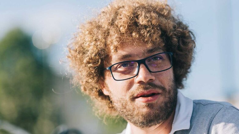 Илья Варламов и Петр Верзилов арестованы в Южном Судане: видео