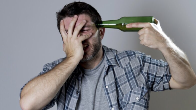 Смертельную опасность алкоголя для миллионов людей выявили ученые