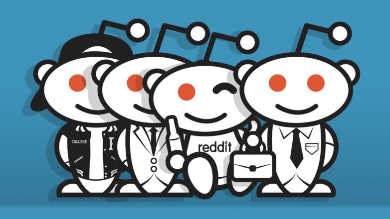 Война против Уолл-стрит: как Reddit нанес миллиардные убытки американским хедж-фондам