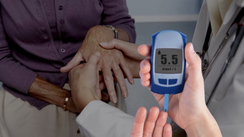 Признаки диабета: три сигнала, которые могут остаться незамеченными